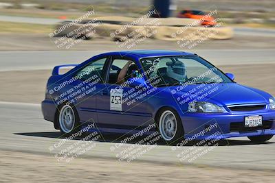 media/May-24-2025-Turn8 Trackdays (Sat) [[034586b55d]]/3 Inter 3/Session 2 (Cotton Corners-Grapevine)/